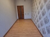 Satılır 3 otaqlı yeni tikili 80 m², Gənclik m., photo 4 from 8