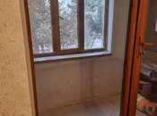 Satılır 3 otaqlı yeni tikili 80 m², Gənclik m., photo 7 from 8