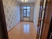 Satılır 3 otaqlı yeni tikili 80 m², Gənclik m., photo 3 from 8