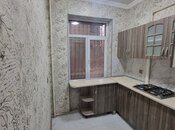 Satılır 3 otaqlı yeni tikili 80 m², Gənclik m., photo 8 from 8