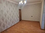 Satılır 3 otaqlı yeni tikili 80 m², Gənclik m., photo 6 from 8