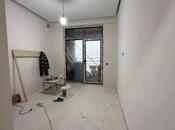 Продаётся 2-комн. новостройка 48 м², пос. М. Расулзаде, photo 8 from 8