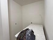 Продаётся 2-комн. новостройка 48 м², пос. М. Расулзаде, photo 6 from 8