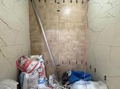 Продаётся 2-комн. новостройка 48 м², пос. М. Расулзаде, photo 5 from 8