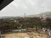 Продаётся 2-комн. новостройка 48 м², пос. М. Расулзаде, photo 2 from 8