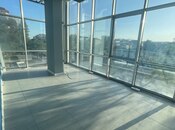 Сдаётся  объект 250 м², м. Элмляр Академиясы, photo 5 from 8