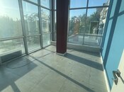 Сдаётся  объект 250 м², м. Элмляр Академиясы, photo 7 from 8