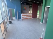 Объявление №5996464 - Баку, м. Элмляр Академиясы, 250 м²