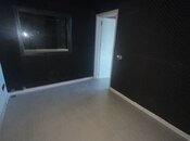 Сдаётся  объект 250 м², м. Элмляр Академиясы, photo 6 from 8