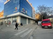 Сдаётся  объект 250 м², м. Элмляр Академиясы, photo 8 from 8