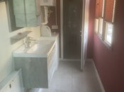 Сдаётся  объект 250 м², м. Элмляр Академиясы, photo 2 from 8