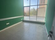 Сдаётся  объект 250 м², м. Элмляр Академиясы, photo 4 from 8