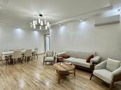 Сдаётся 3-комн. новостройка 150 м², м. 8 ноября, photo 1 from 8