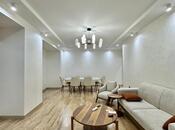 Сдаётся 3-комн. новостройка 150 м², м. 8 ноября, photo 6 from 8