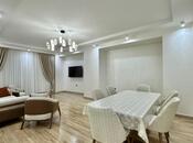 Сдаётся 3-комн. новостройка 150 м², м. 8 ноября, photo 5 from 8