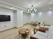 Сдаётся 3-комн. новостройка 150 м², м. 8 ноября, photo 3 from 8