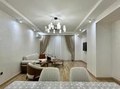 Сдаётся 3-комн. новостройка 150 м², м. 8 ноября, photo 2 from 8