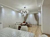 Сдаётся 3-комн. новостройка 150 м², м. 8 ноября, photo 4 from 8