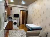 Продаётся 2-комн. новостройка 92 м², м. Мемар Аджеми, photo 4 from 6