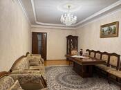 Продаётся 2-комн. новостройка 92 м², м. Мемар Аджеми, photo 2 from 6