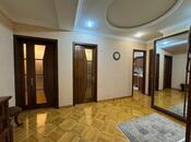 Продаётся 2-комн. новостройка 92 м², м. Мемар Аджеми, photo 5 from 6