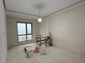 Продаётся 2-комн. новостройка 48 м², пос. М. Расулзаде, photo 3 from 8
