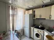 Satılır 3 otaqlı köhnə tikili 45 m², İçəri Şəhər m., photo 4 from 6