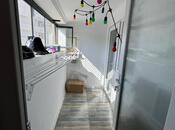 Продаётся 3-комн. новостройка 115 м², м. 20 января, photo 8 from 8