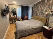 Продаётся 3-комн. новостройка 115 м², м. 20 января, photo 6 from 8