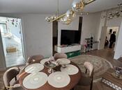 Объявление №5996496 - Баку, м. 20 января, 3-комн., 115 м², 17/17 этаж