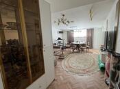 Продаётся 3-комн. новостройка 115 м², м. 20 января, photo 5 from 8