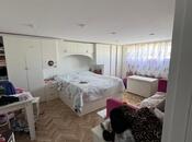 Продаётся 3-комн. новостройка 115 м², м. 20 января, photo 7 from 8