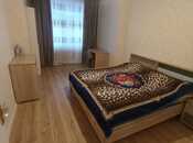 Сдаётся 2-комн. новостройка 90 м², photo 3 from 8