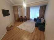 Объявление №5996456 - Сумгаит, Сумгаит, 2-комн., 90 м², 5/9 этаж