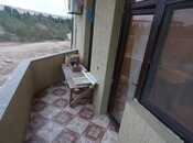 Сдаётся 2-комн. новостройка 90 м², photo 8 from 8