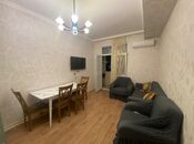 Elan №5996458 - Bakı, Massiv D q., 2 otaqlı, 50 m², 9/15 mərtəbə