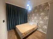 İcarəyə verilir 2 otaqlı yeni tikili 50 m², Massiv D q., photo 5 from 6