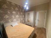 İcarəyə verilir 2 otaqlı yeni tikili 50 m², Massiv D q., photo 4 from 6