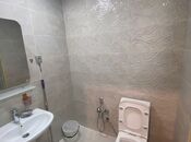 İcarəyə verilir 2 otaqlı yeni tikili 50 m², Massiv D q., photo 6 from 6