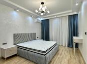 Сдаётся 3-комн. новостройка 150 м², м. 8 ноября, photo 7 from 8