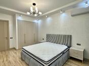 Сдаётся 3-комн. новостройка 150 м², м. 8 ноября, photo 8 from 8