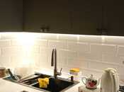 İcarəyə verilir 4 otaqlı köhnə tikili 100 m², Nizami m., photo 5 from 7