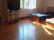 Elan №5996417 - Bakı, Nizami m., 4 otaqlı, 100 m², 2/4 mərtəbə