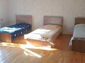 İcarəyə verilir 4 otaqlı köhnə tikili 100 m², Nizami m., photo 3 from 7