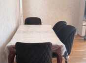 İcarəyə verilir 4 otaqlı köhnə tikili 100 m², Nizami m., photo 7 from 7