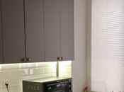 İcarəyə verilir 4 otaqlı köhnə tikili 100 m², Nizami m., photo 6 from 7