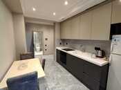 Сдаётся 2-комн. новостройка 70 м², м. Нефтчиляр, photo 5 from 8