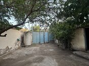 Elan №5996545 - Bakı, Binə q., 3.6 sot