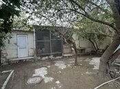 Satılır  torpaq 3.6 sot, Binə q., photo 3 from 5