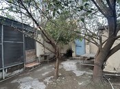 Satılır  torpaq 3.6 sot, Binə q., photo 4 from 5